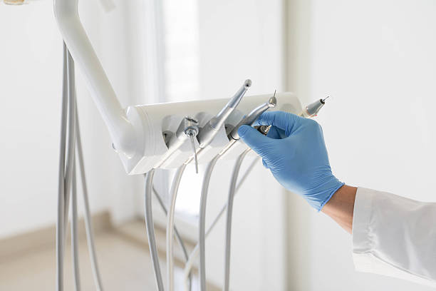 24/7 Emergency Teeth Cleaning And Checkup experts in Madison County County, IA