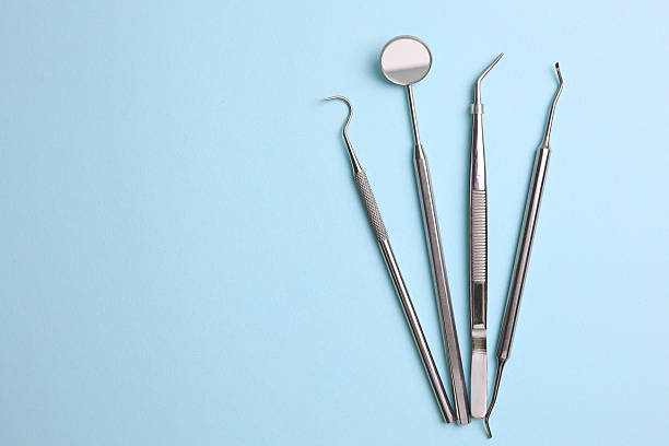Top rated local Teeth Cleaning And Checkup specialists in Madison County County, IA